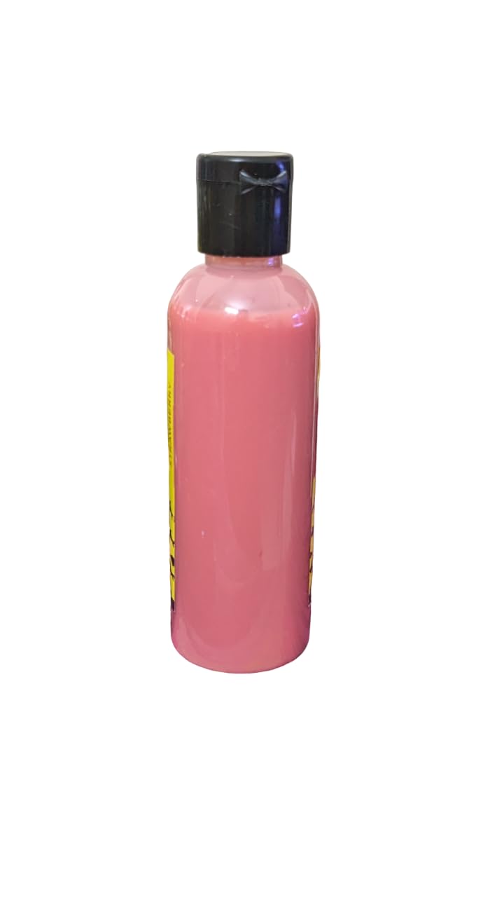 Magic CARP Fishing Bait, Attractant Additive Liquid, Fast Dissolving Portable Bait Attractant Fluid -100ML